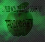 ~The Villains Society~