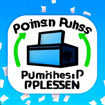 [2 신문] 무의미한 프린터 게임