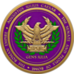 Vitellian Julia Branch