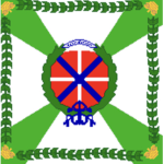 1-y leyb-gvardii