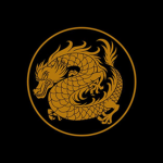 黄金の太陽