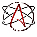 Non-Religious Group