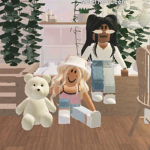 ..Aesthetic..Roblox..