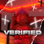 !Verified Ent.