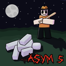 Asym 5
