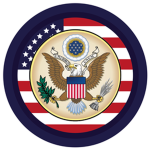 The United States of America | TUSA