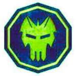 [•] Imperial Assassin's [•]