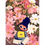 :) cute