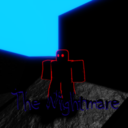 The Nightmare