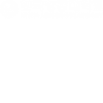 [항공우주공학과]