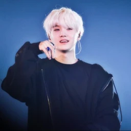 suga icon
