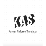 대한민국 공군 [Korean Airforce]