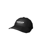 Roblox Cap