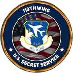 DOD | Air National Guard