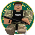 Μilitary Police Corps|USAR