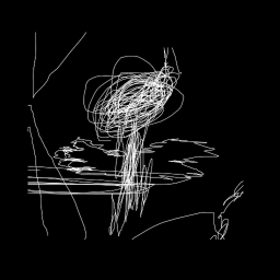 Abyss
