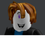 BerTox's Community