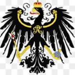 Reino da Prússia