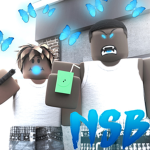 NSB) North Side Brothers