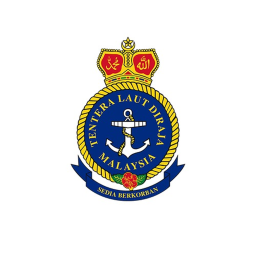Pangkalan Tentera Laut Teluk Sepanggar,Sabah