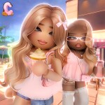 [V1.5] Work at Creamá Bakery 🍪