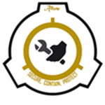[SCPF] Engineering & Techincal Department 〤