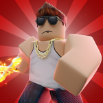 KAIPAN YouTube
