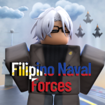 FNF • Filipino Naval Force's Group Thumbnail