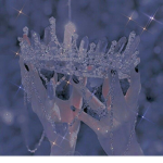 ItzRoyalKingdom