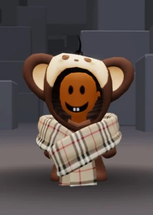 UPP RBH!! Roblox group icon