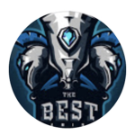 Best Gaming fan group