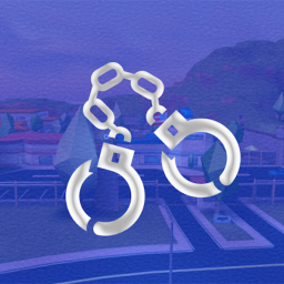 Prison Tycoon