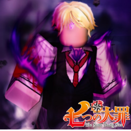Project Sin