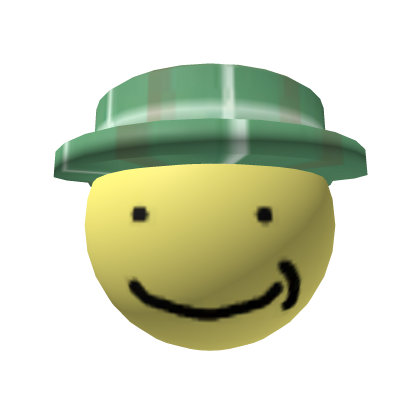 Roblox Item JuanBall