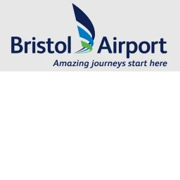 Bristol Airport icon