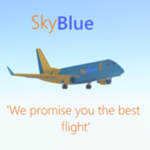 SkyBlue©