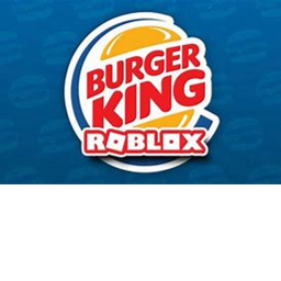 Burger king tycoon