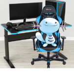 Wooper Studios