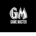 Pros hacker Group