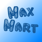 Max's Hangout/Studio