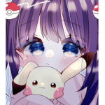 Rats :3 LOL
