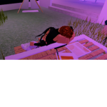 Lalaseeyoustar5