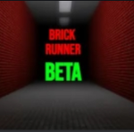 Brick Runner Group