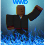 World Wide Devs