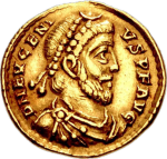 Cohors Orbis