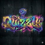 Quizzly