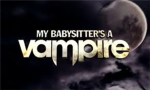 My BabySitter's A Vampire (Offical)