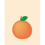 #Peach