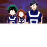 Kawii army :3