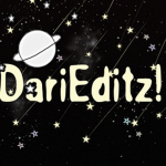 DariEditz Fan Group!